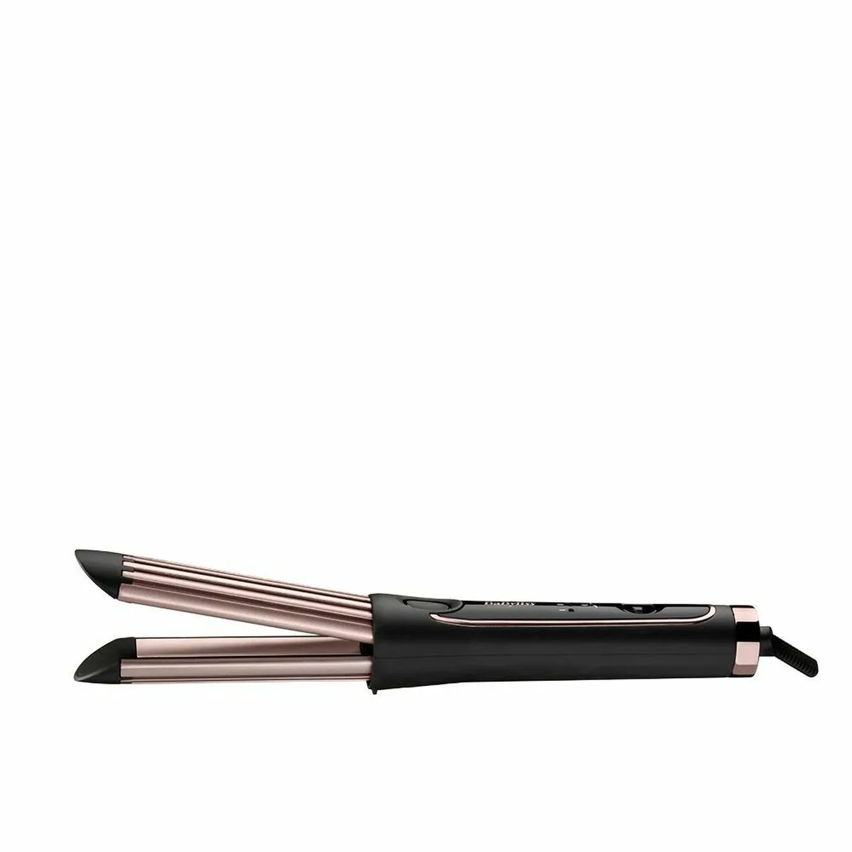 Fer a friser babyliss c112e s714118136. Explorez Diaytar et laissez-vous surprendre par notre diversité de produits.