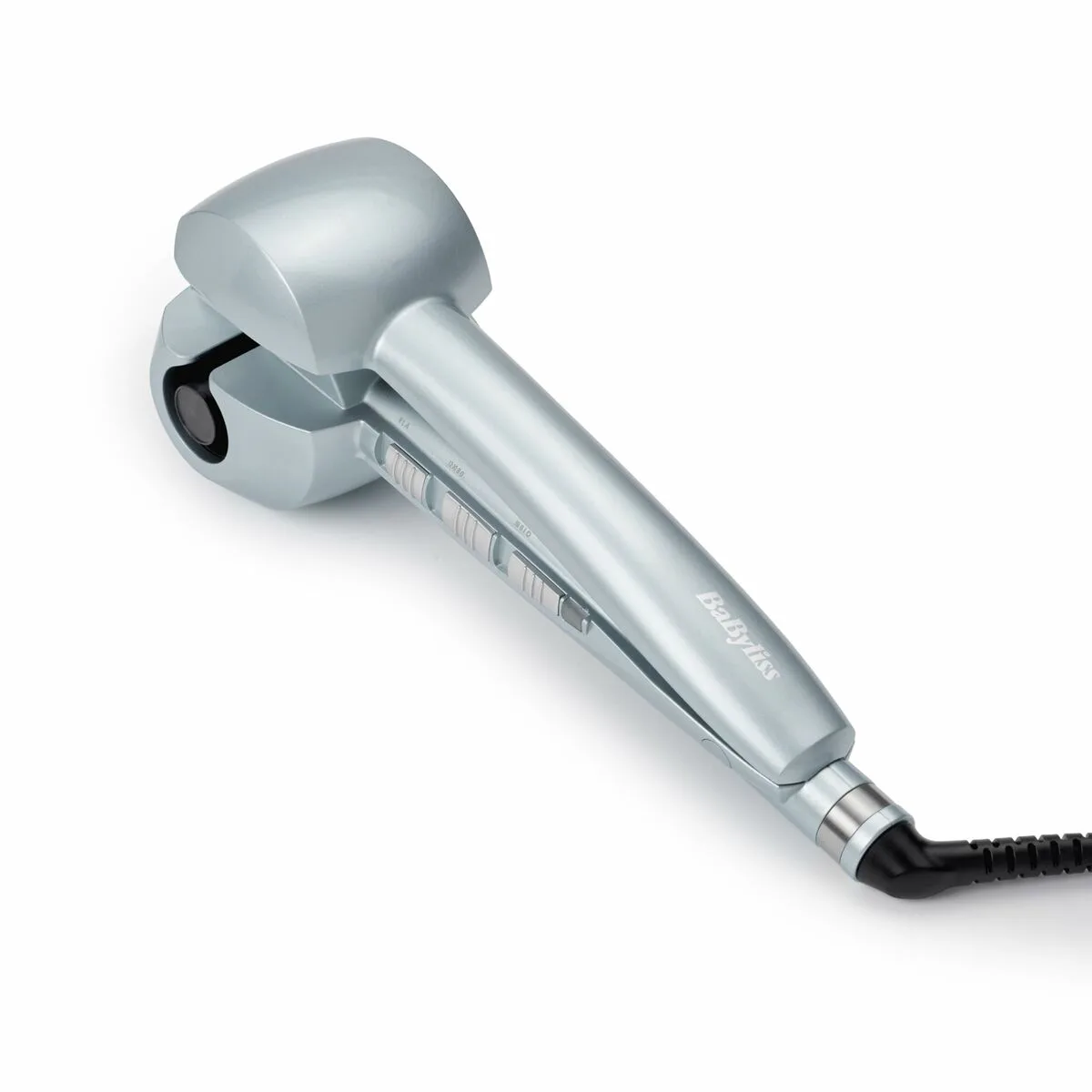 Fer a friser babyliss c1700e s046362536. Diaytar, c'est la promesse de trouver ce produit parfait qui répondra à un besoin précis tout en étant un objet de désir