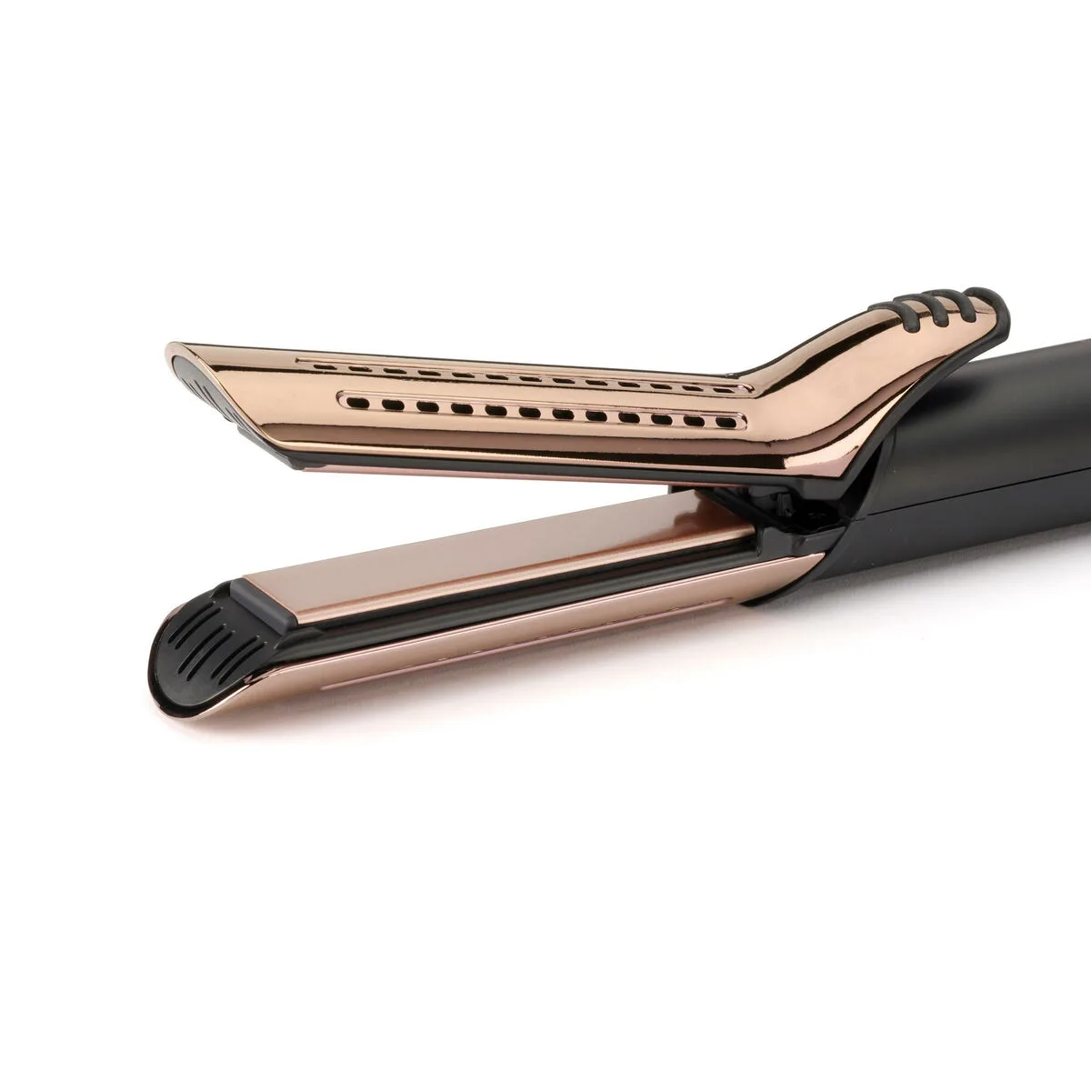 Fer a friser babyliss rizador automatico c1700e s0514548116. Diaytar, le reflect de vos envies multiples : une gamme de produits soigneusement composée pour sa diversité et sa pertinence