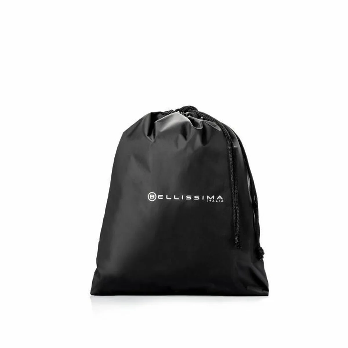 Fer a friser bellissima style expert s7100235327. Diaytar, c'est la promesse de trouver ce produit parfait qui répondra à un besoin précis tout en étant un objet de désir