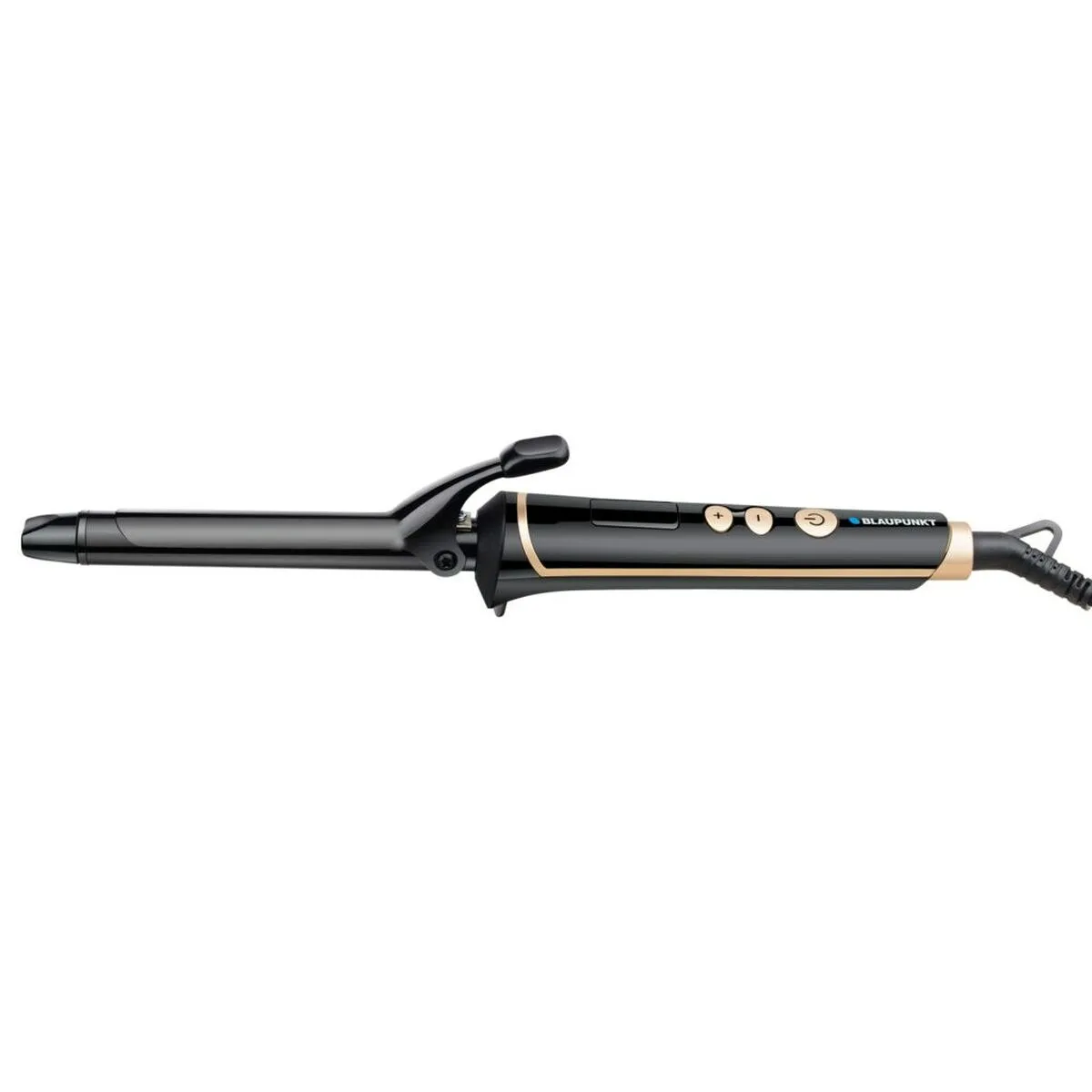 Fer a friser blaupunkt agdblpw014 s915877892. Révélez votre style avec la collection capsule Diaytar, limitée et exclusive.