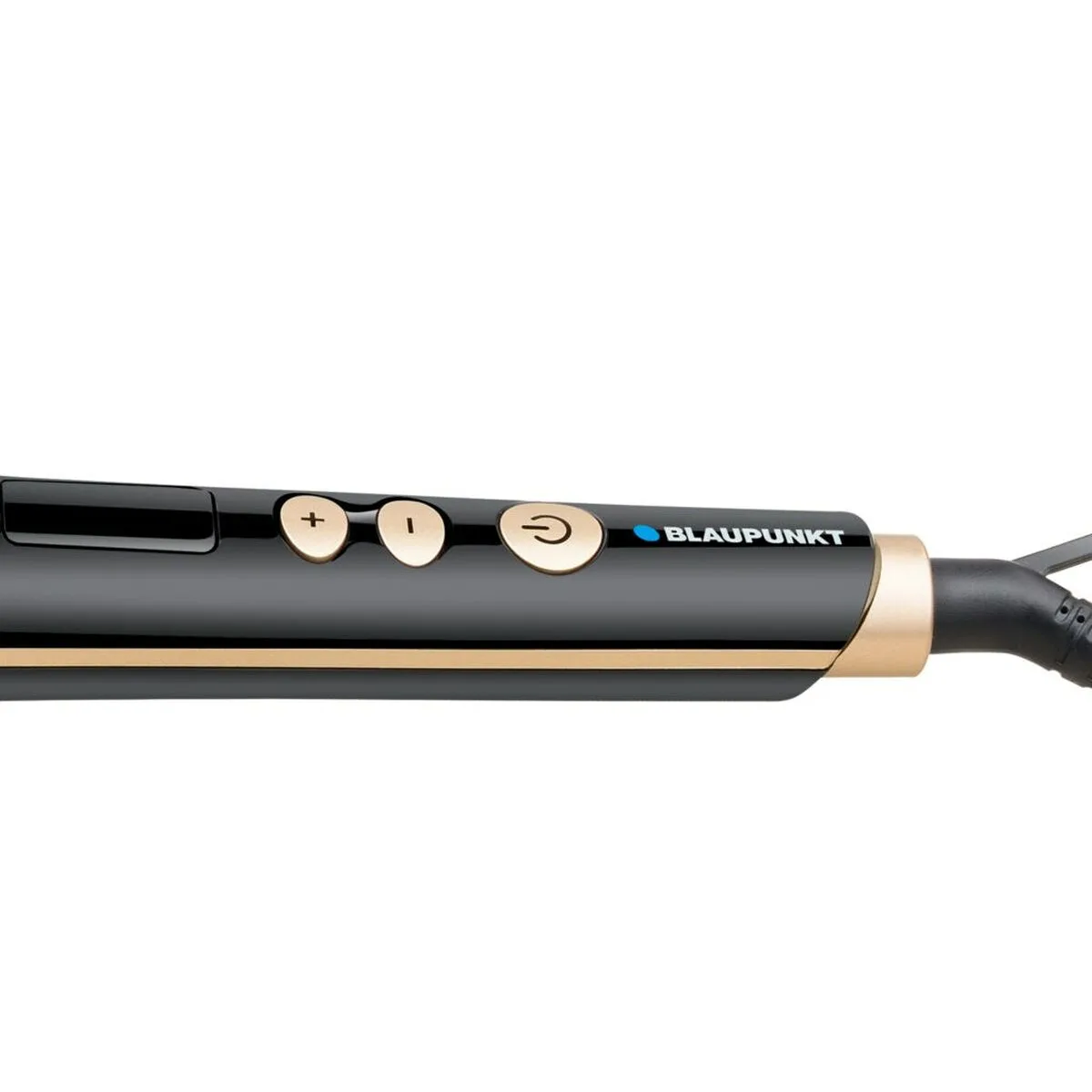Fer a friser blaupunkt hsc602 s915877973. Révélez votre style avec la collection capsule Diaytar, limitée et exclusive.