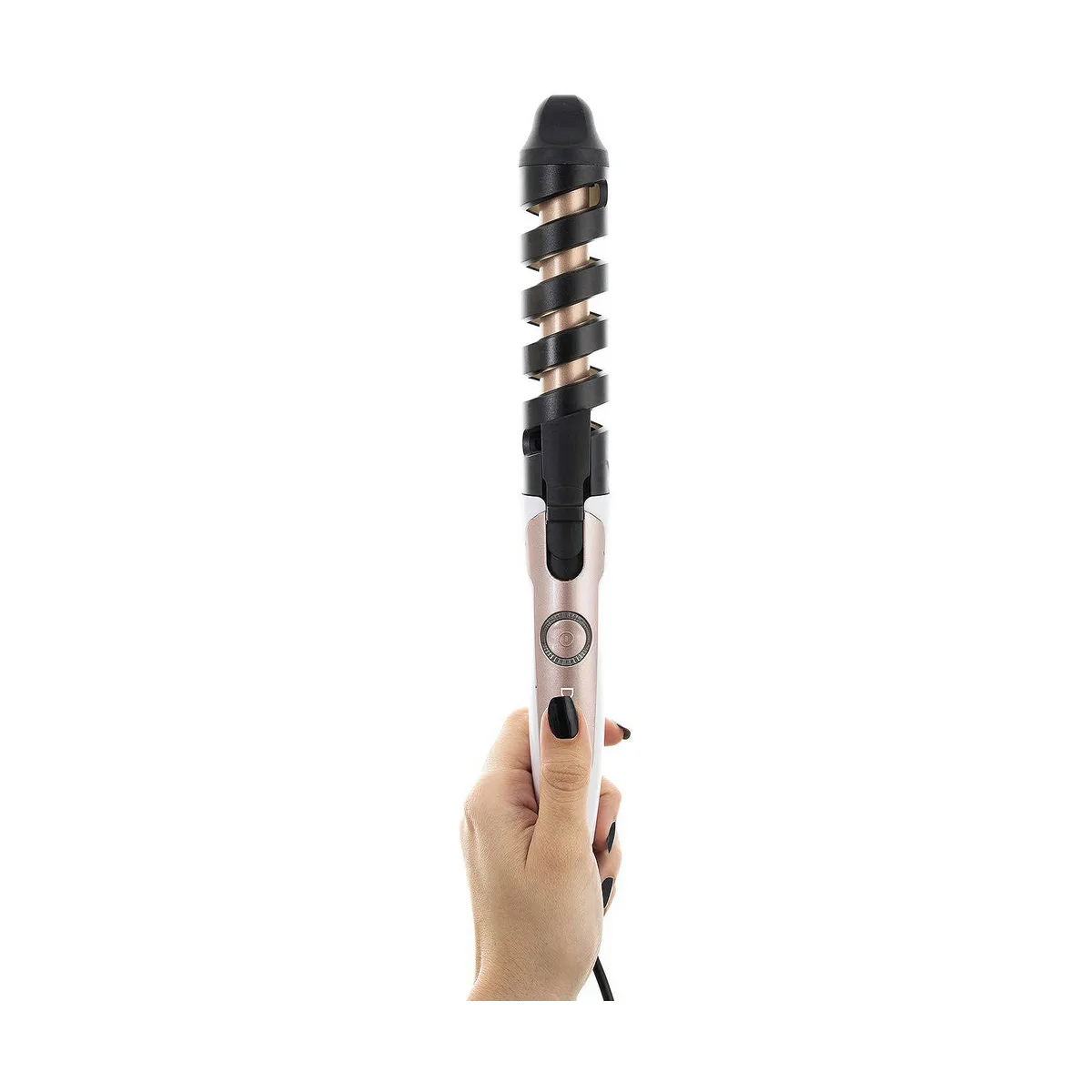 Fer a friser dcook blanc 25 w s270529872. Diaytar, c'est votre partenaire de confiance pour construire un quotidien plus fluide, plus beau, et plus inspirant.