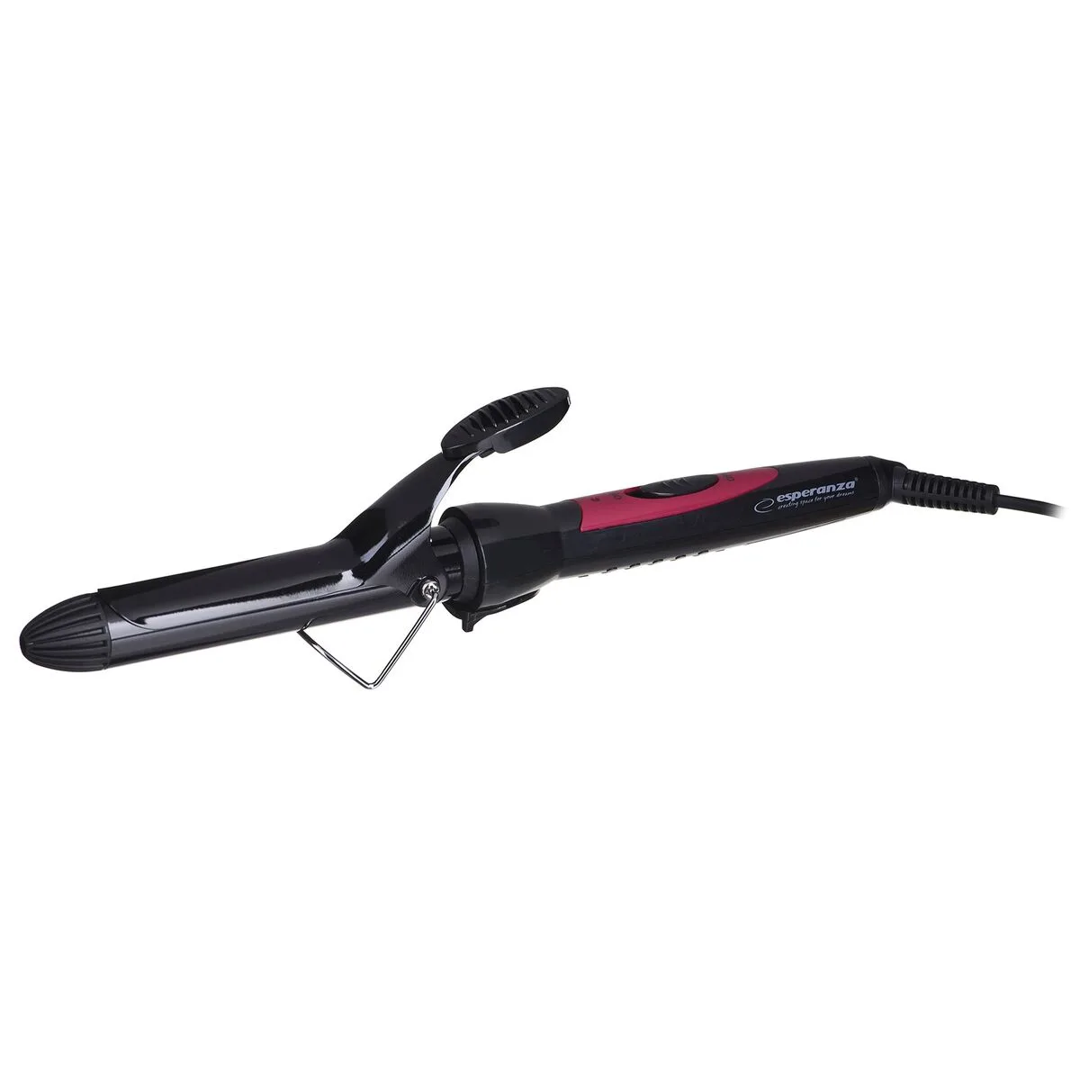 Fer a friser esperanza diana s910237856. Diaytar Home : Créez l'atmosphère parfaite dans chaque pièce de votre maison.