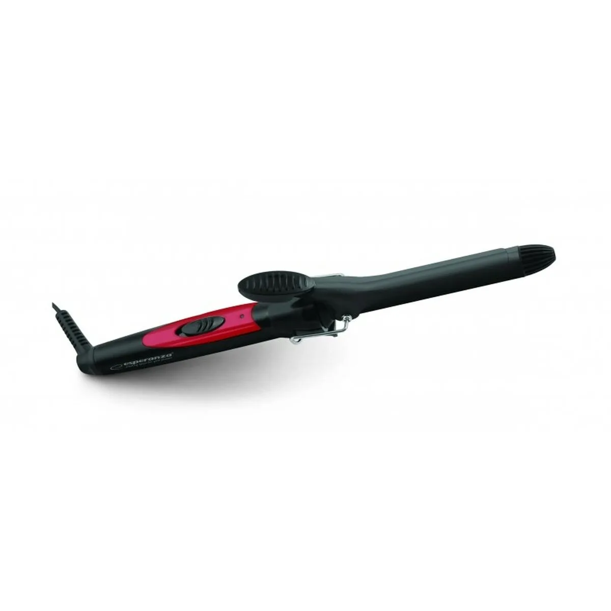 Fer a friser esperanza ebl004 s910237711. Diaytar, le partenaire de ceux qui veulent une vie mieux équipée, mieux designée et plus connectée, tout simplement.Diaytar : Le laboratoire des tendances où naissent vos futurs produits préférés, des essentiels aux plus innovants.