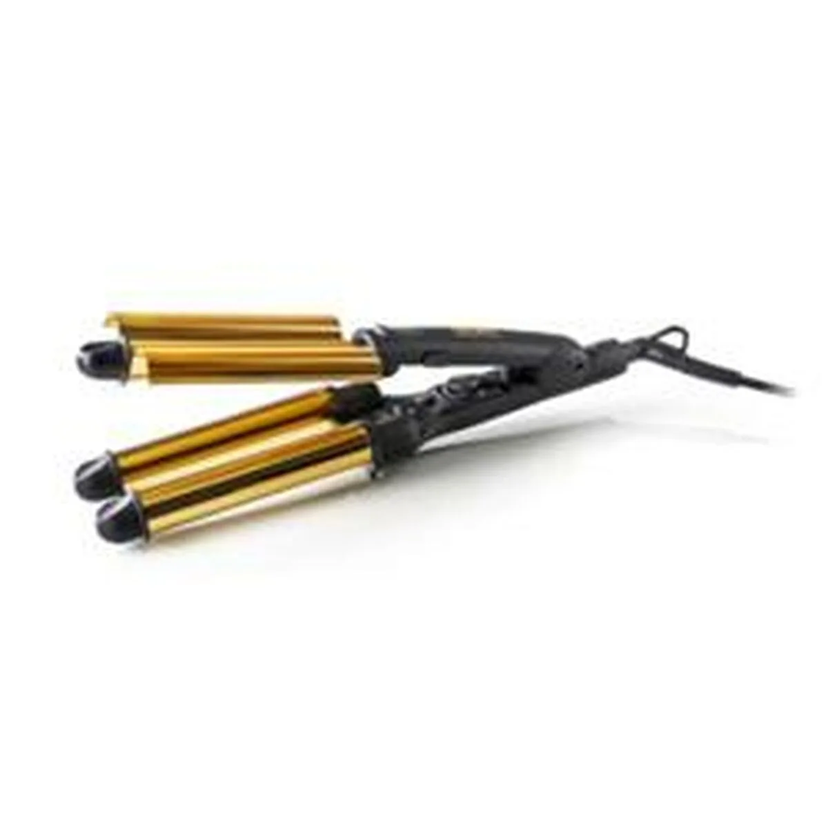 Fer a friser haeger hr 45b 002a s778360750. Explorez sans limite l'offre Diaytar : des milliers de produits pour satisfaire votre soif de nouveauté et de qualité