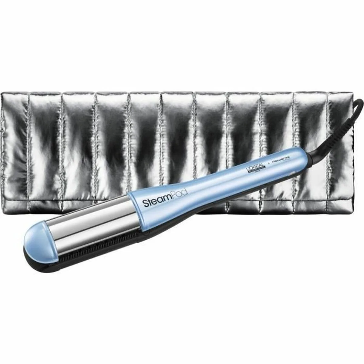 Fer a friser l oreal professionnel paris steampod 4 utopia limited edition s7101363887. Diaytar vous invite à un voyage shopping au cœur des produits qui définissent le mode de vie contemporain