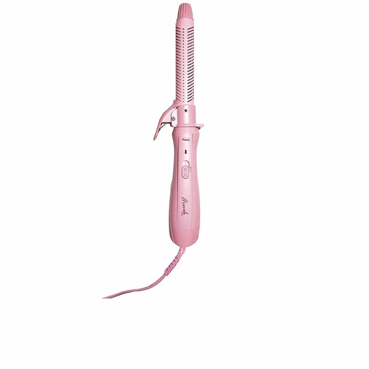 Fer a friser mermade aircurl ionique rose s0512104480. Bienvenue dans l'écosystème Diaytar, où chaque produit a été pensé pour s'intégrer parfaitement dans votre vie moderne