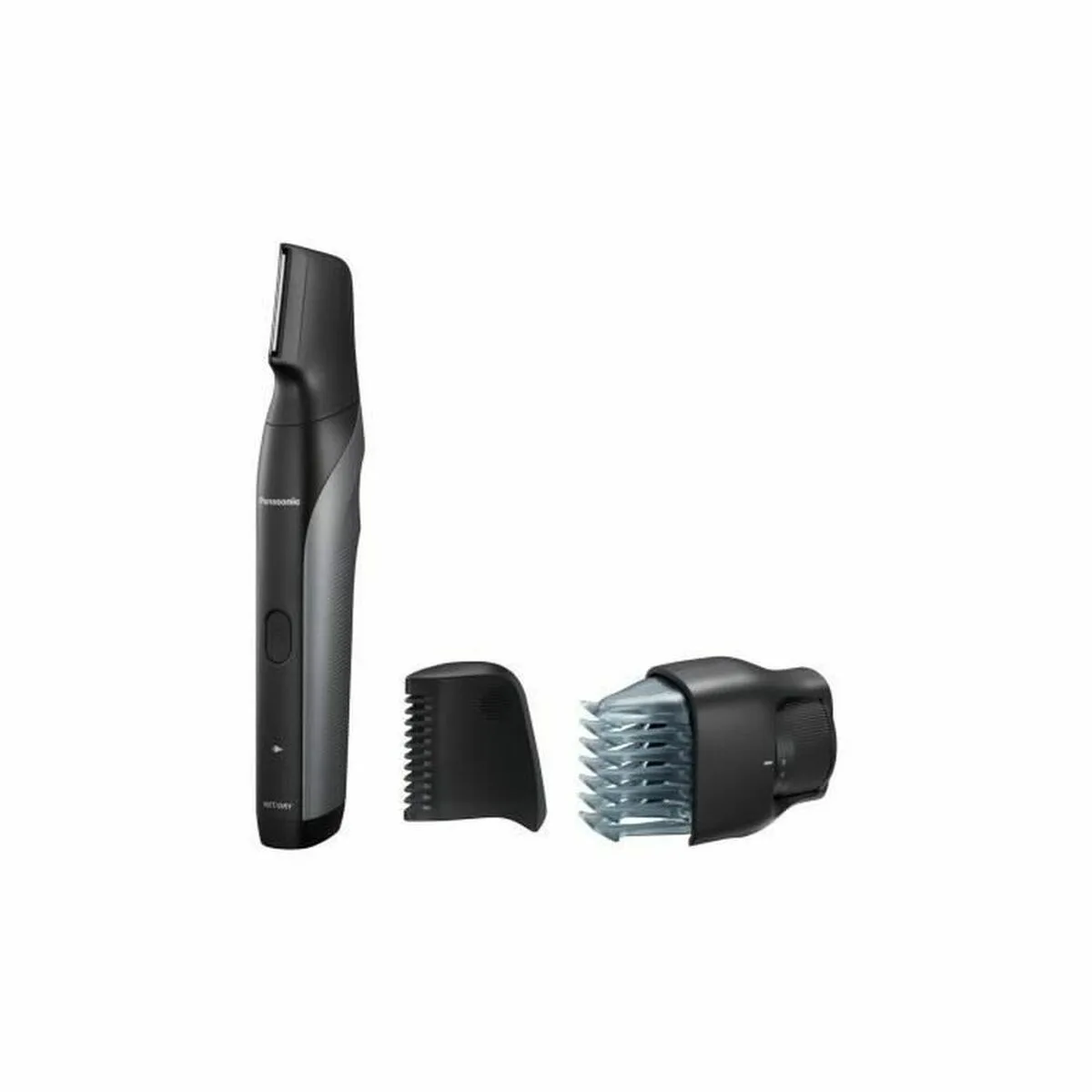 Fer a friser panasonic er gk80 s503 s5524922690. La qualité Diaytar : un engagement, une promesse, une satisfaction garantie.