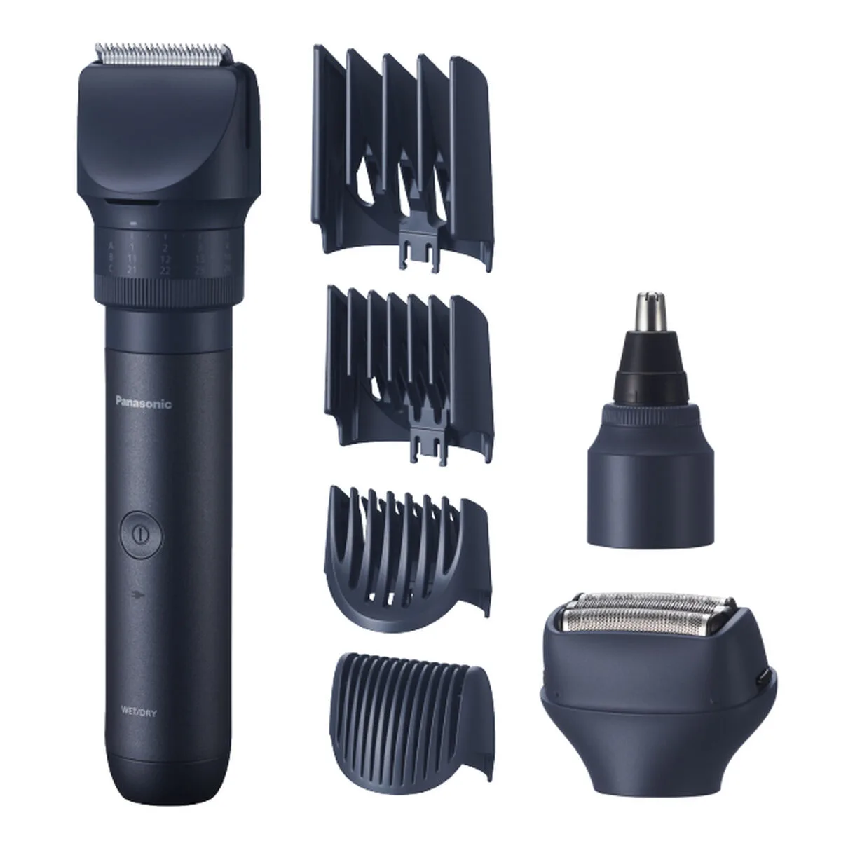 Fer a friser panasonic xshape pack 1 eu s5529601464. Pour ceux qui refusent de choisir entre fonctionnel et esthétique : Diaytar propose les deux dans chaque produit