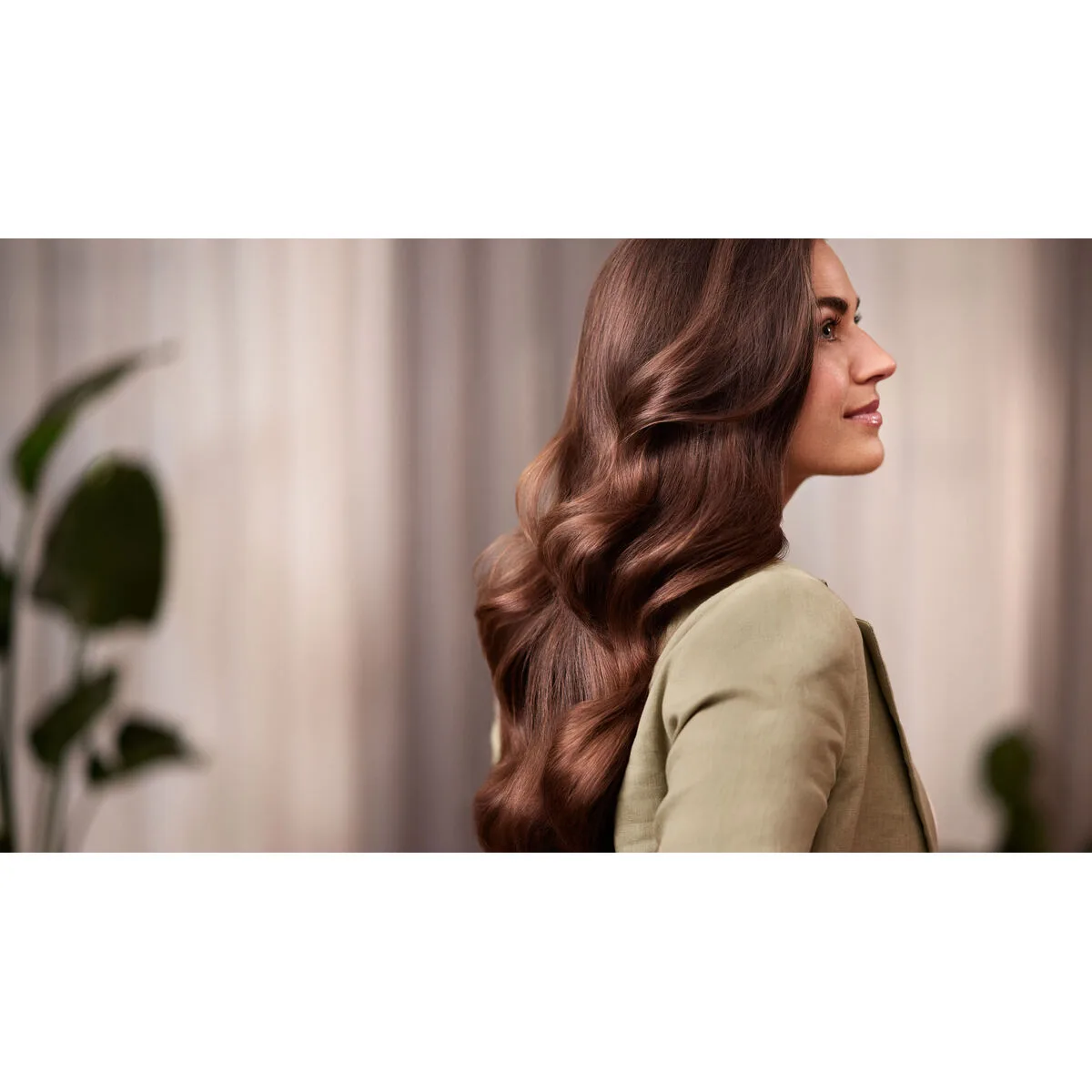 Fer a friser philips 7000 series bha710 00 s910353679. Diaytar s'engage : derrière chaque produit se cache une promesse de qualité, de durabilité et de satisfaction.