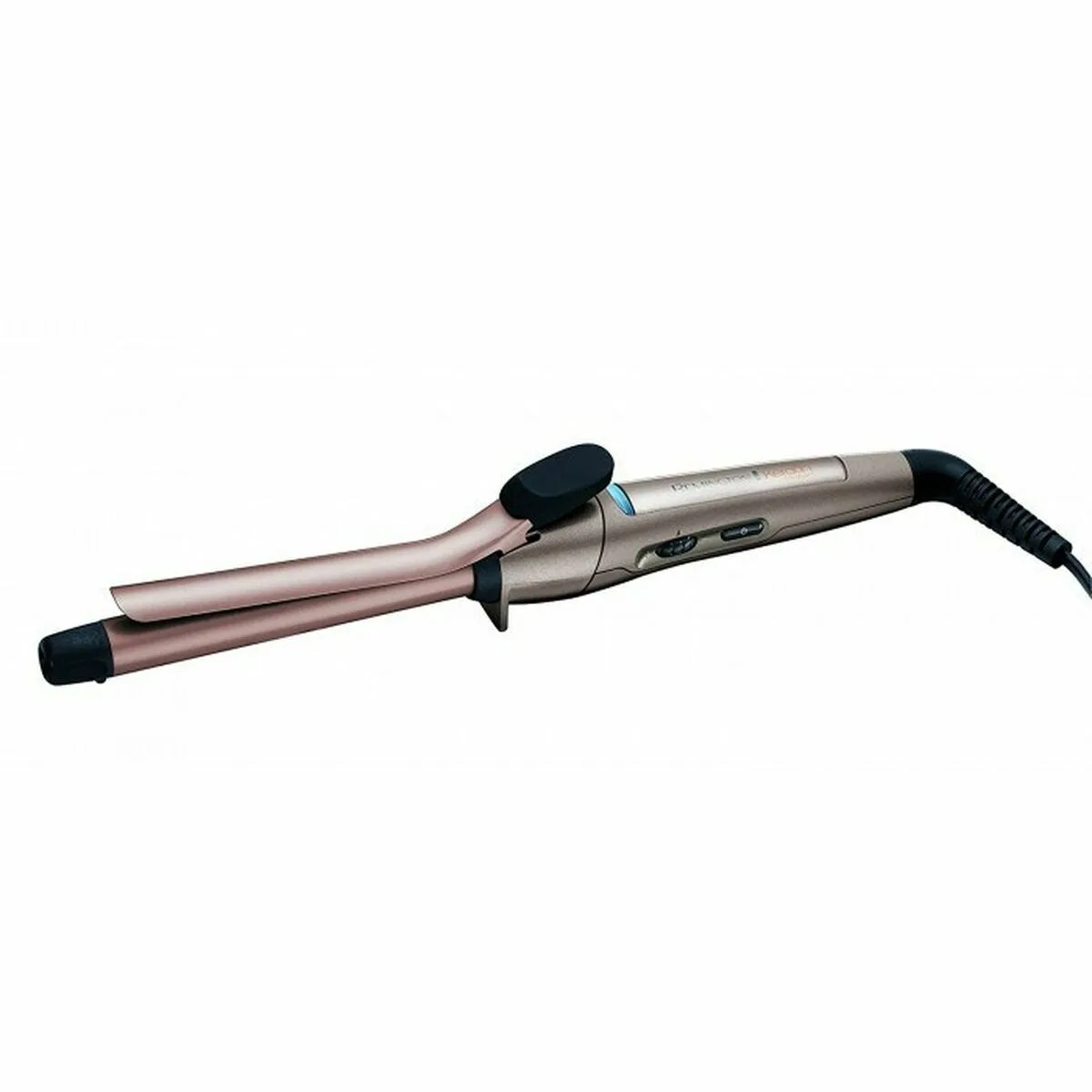 Fer a friser remington s7101936756. Diaytar : Votre destination shopping en ligne pour découvrir les dernières tendances et produits généraux soigneusement sélectionnés