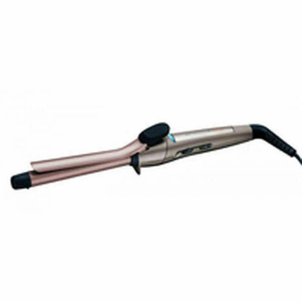 Fer a friser remington s7101936787. Diaytar - L'art de bien vivre commence ici. Découvrez nos collections exclusives.