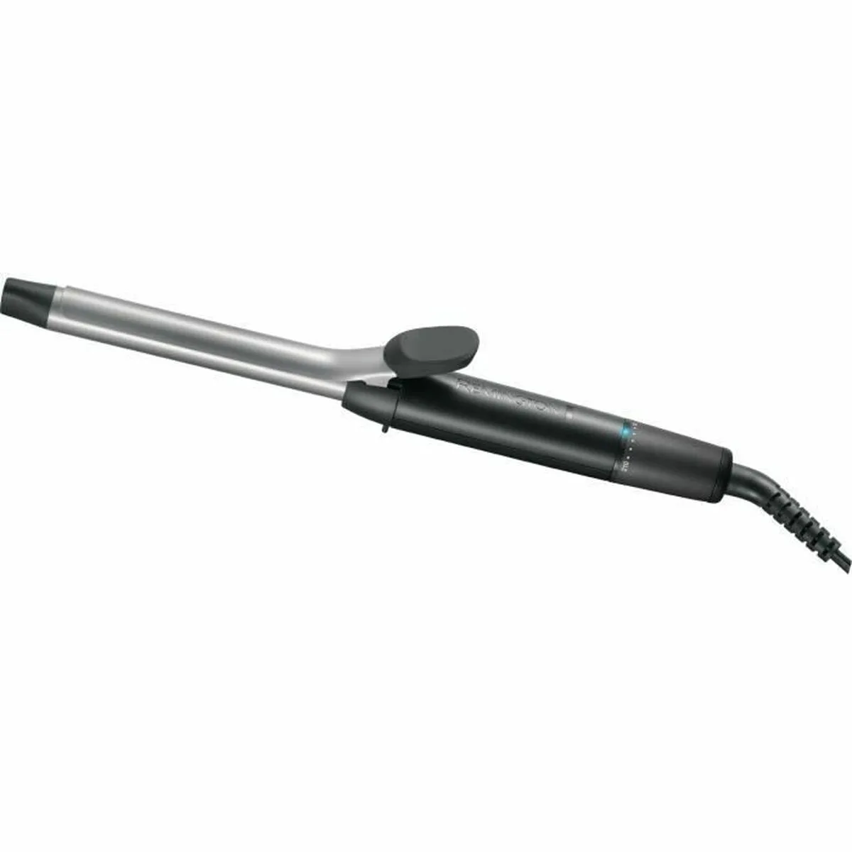 Fer a friser remington s7101936899. Diaytar, c'est l'assurance de découvrir des produits que vous ne trouverez nulle part ailleurs, tous domaines confondus