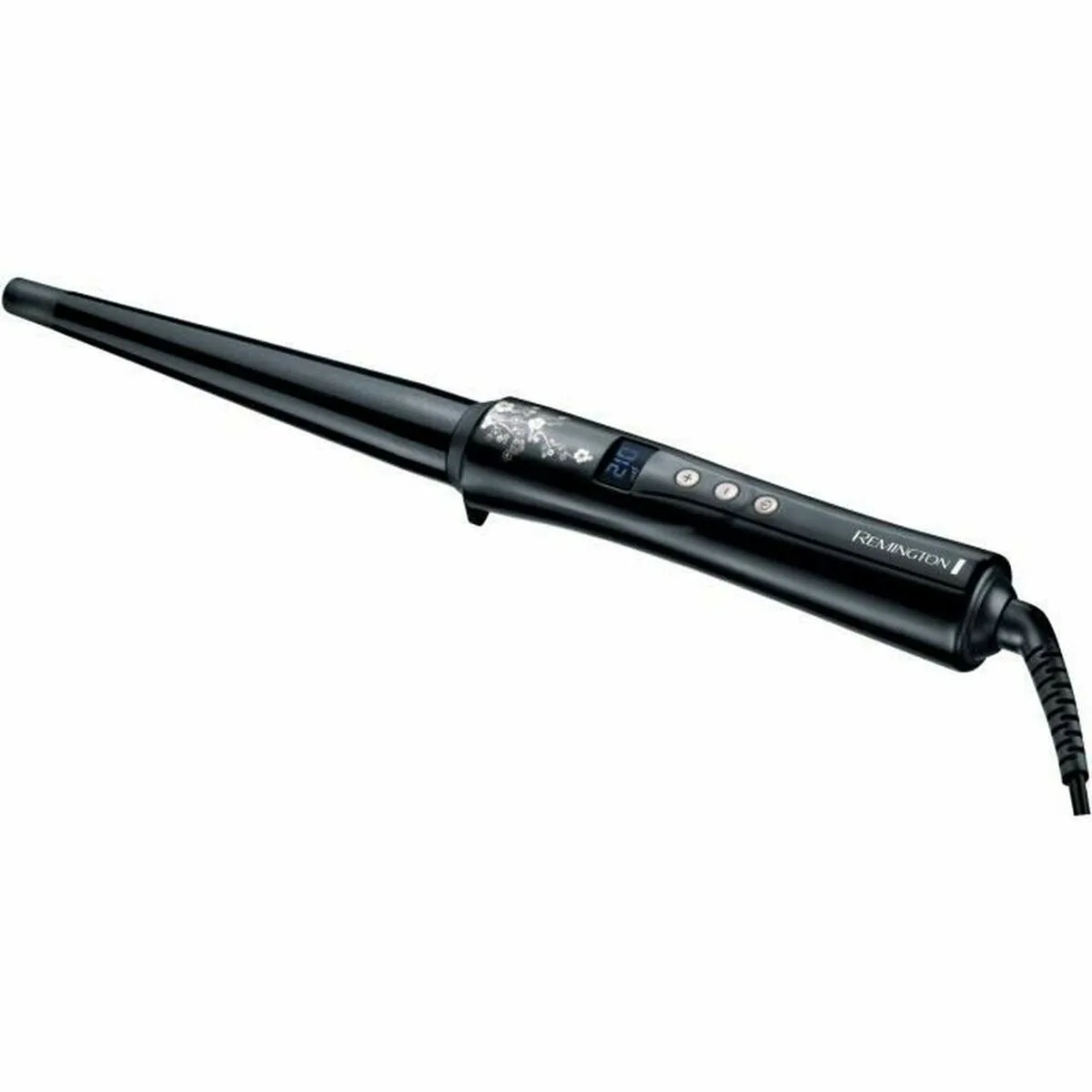 Fer a friser remington ci 95 s716199229. Diaytar : Parce que vos goûts sont éclectiques, notre offre de produits l'est tout autant. Explorez sans modération.
