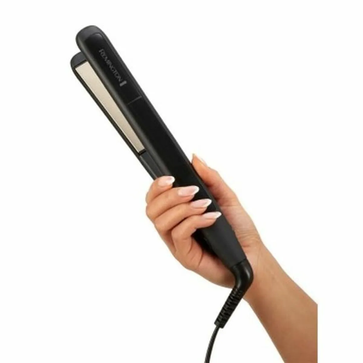 Fer a friser remington s1370 s7100115761. Diaytar, le garde-meuble moderne de toutes vos envies : des produits pour combler tous vos besoins et toutes vos fantasies.
