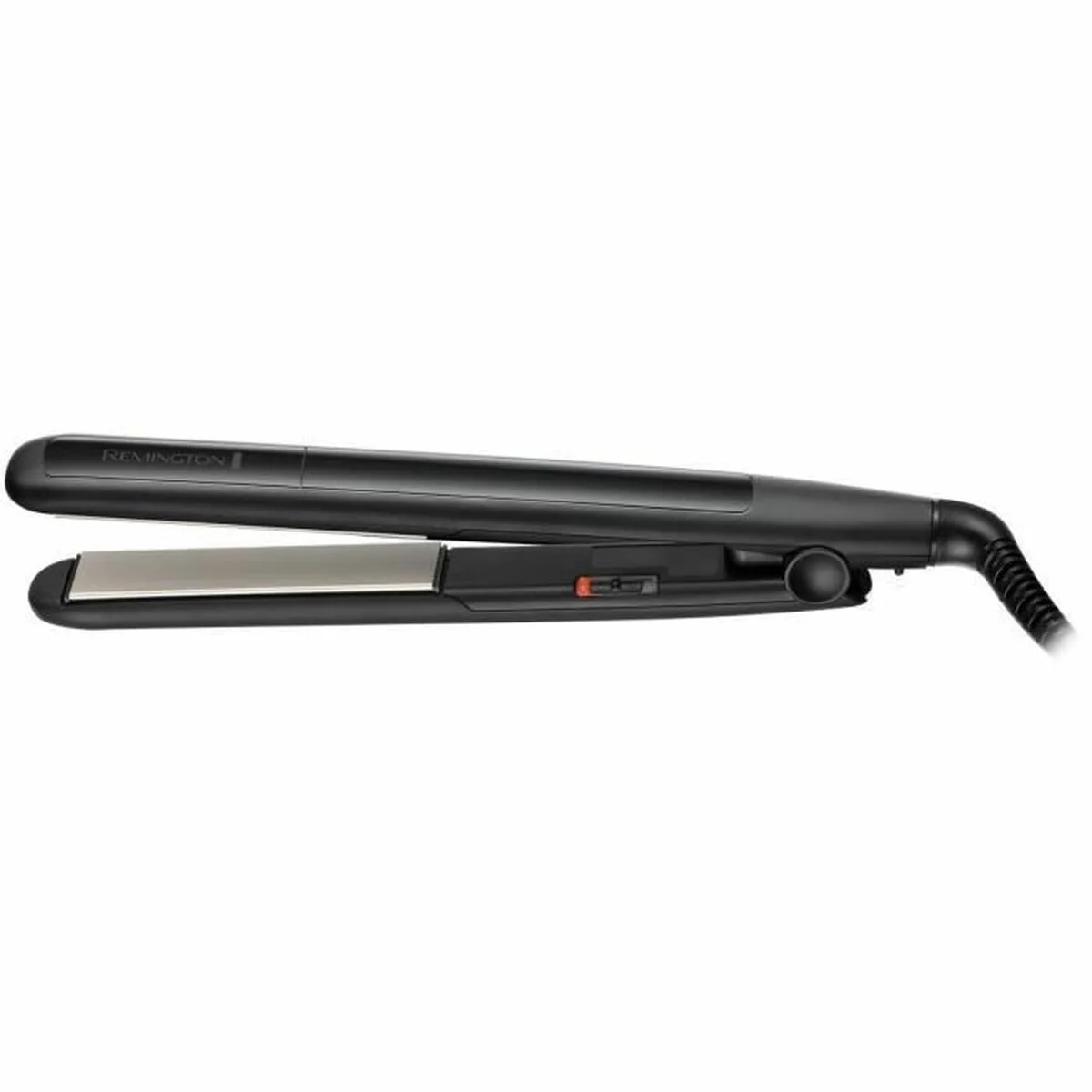 Fer a friser remington s1370 s7100115780. Votre boutique de confiance Diaytar vous accompagne dans tous vos projets.