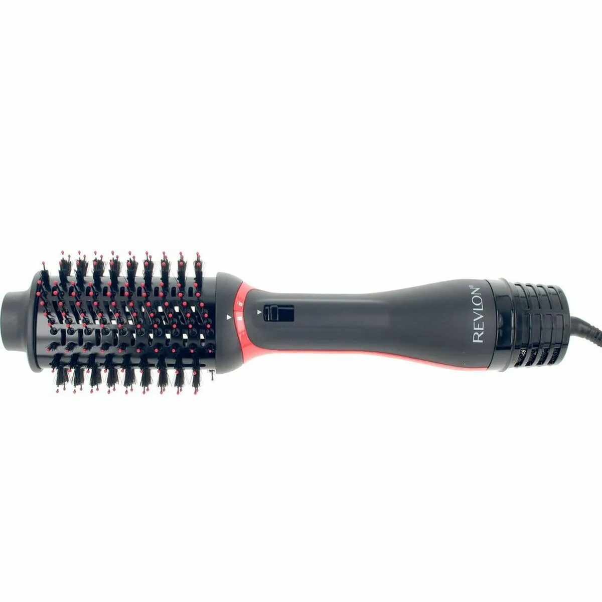 Fer a friser revlon rvdr5298eone noir s046545536. Diaytar décomplexe le shopping en ligne : trouvez tout ce dont vous avez besoin et tout ce dont vous rêvez, au même endroit