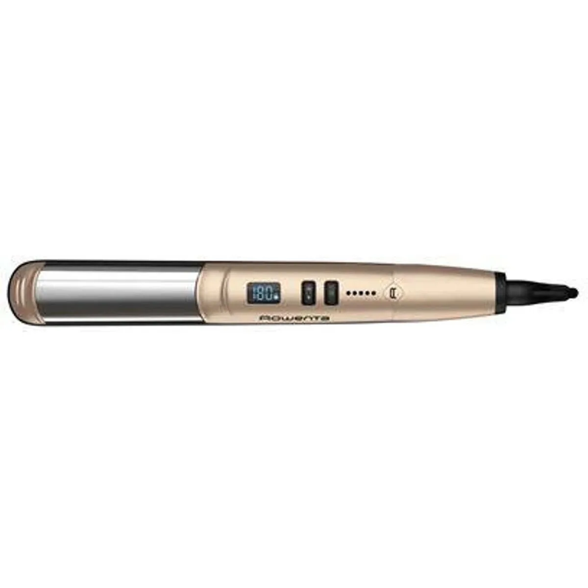 Fer a friser rowenta sf4641 s046356468. Diaytar, c'est le point de départ de toutes vos histoires. Quel produit allez-vous choisir pour écrire la suite ?