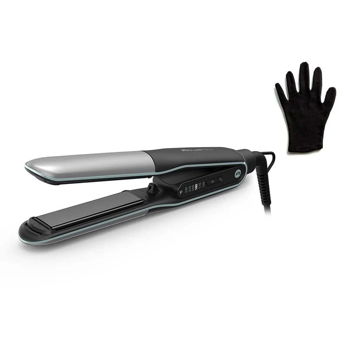Fer a friser rowenta sf7120 2en1 s046383015. Nous sommes les archéologues du produit parfait. Diaytar exhume pour vous les trésors cachés du marché.
