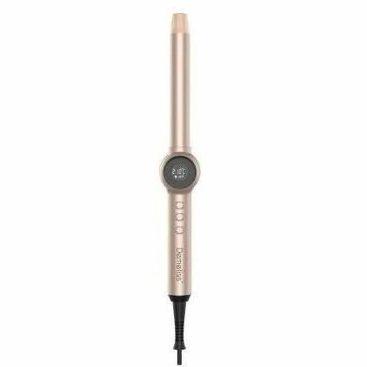 Fer a friser saint algue demeliss curl power s719450921. Diaytar, c'est le compagnon de ceux qui aiment prendre soin d'eux et de leur intérieur avec des produits choisis avec amour.