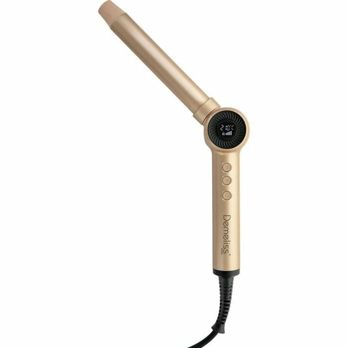 Fer a friser saint algue demeliss curl power s719450956. Diaytar - L'art de bien vivre commence ici. Découvrez nos collections exclusives.