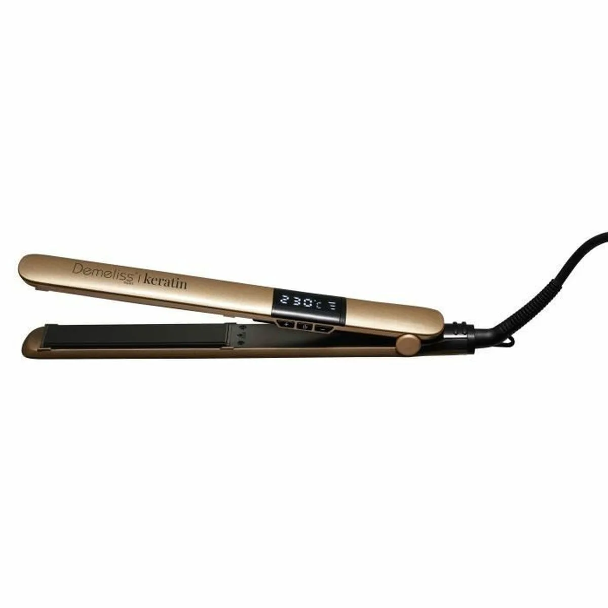 Fer a friser saint algue demeliss kera gold s7101325065. Découvrez l'univers Diaytar - Des milliers de produits sélectionnés avec soin pour vous.