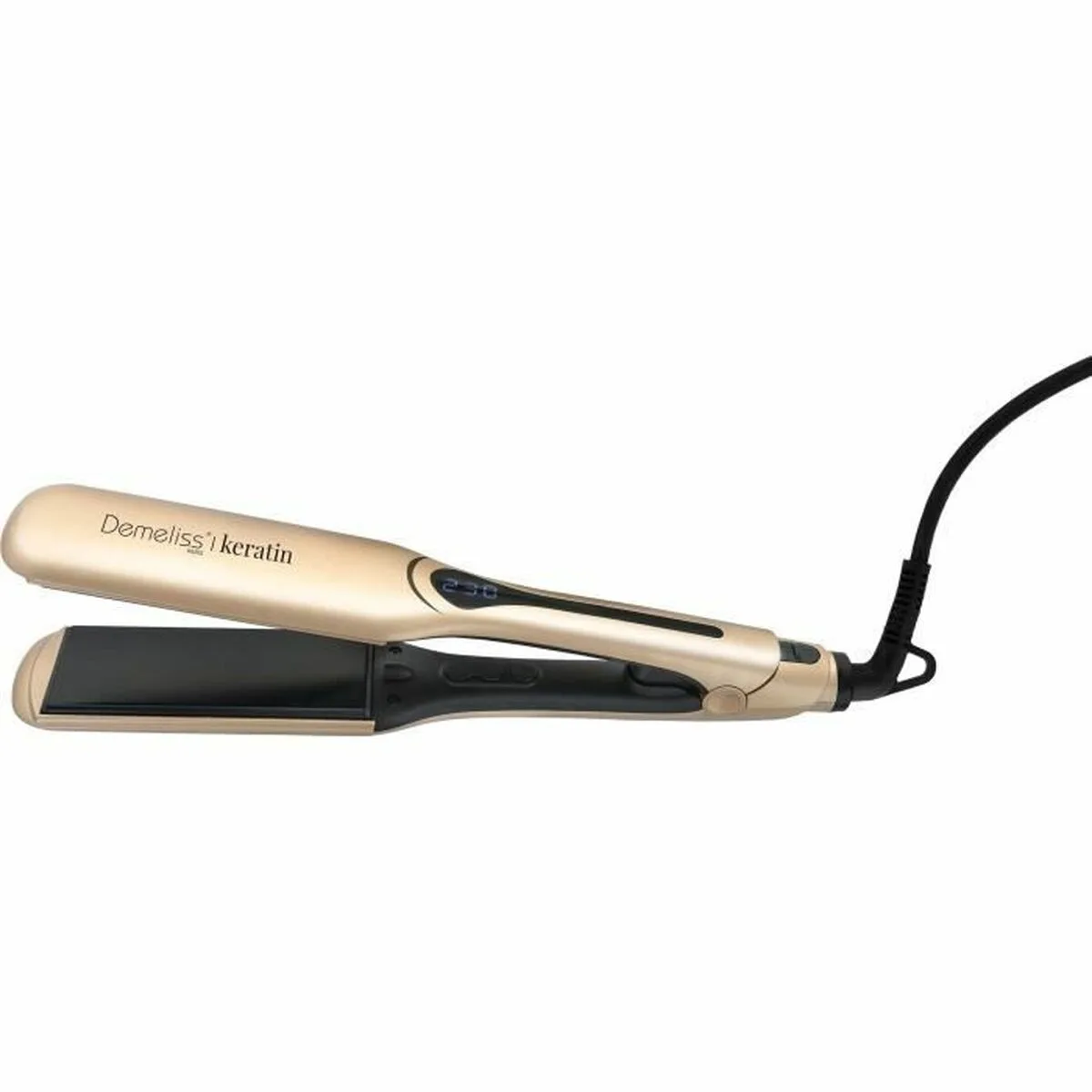 Fer a friser saint algue demeliss kera gold xl s7101324972. Nous avons créé Diaytar pour être le point de repère dans le paysage souvent confuse du e-commerce généraliste.