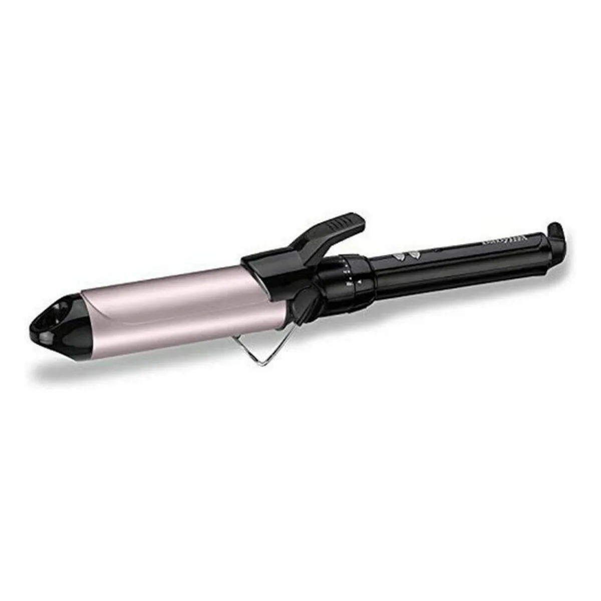 Fer a friser sublim touch c338e babyliss pro 180 38mm s910085214. Diaytar s'engage : derrière chaque produit se cache une promesse de qualité, de durabilité et de satisfaction.