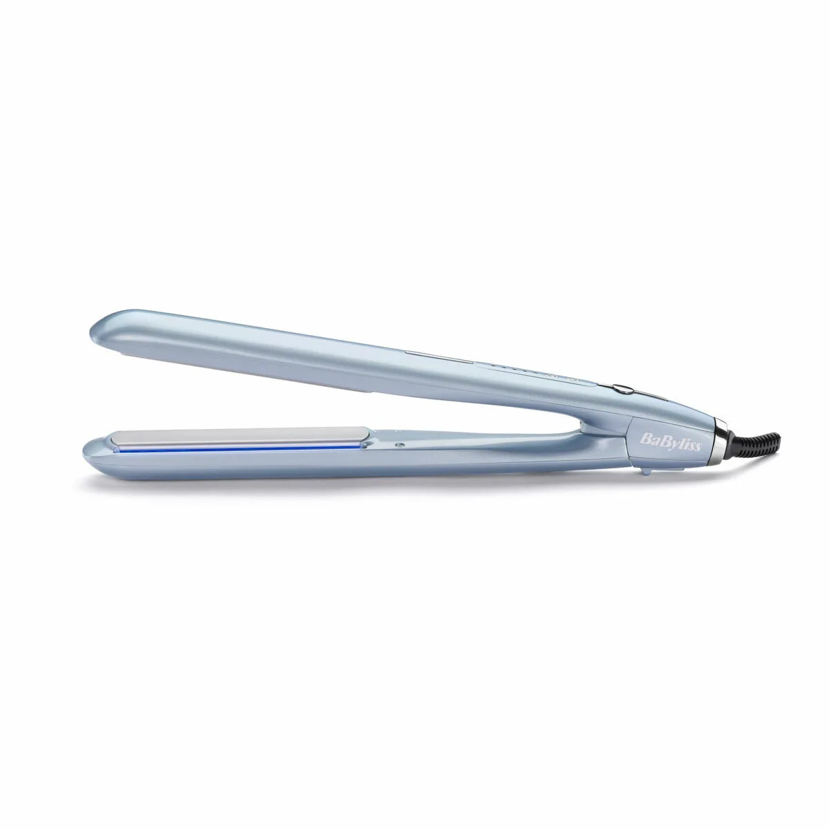 Fer a lisser en ceramique babyliss 50 w s046309733. Diaytar a fait le pari de la transparence : nous vous disons tout sur l'origine et la conception de nos produits.