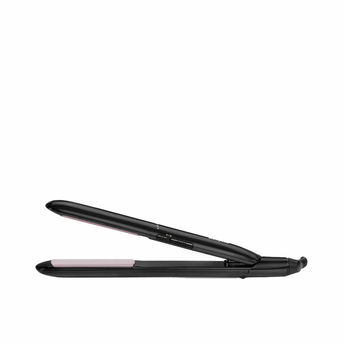 Fer a lisser en ceramique babyliss ceramic230 noir s046363846. Nous avons conçu Diaytar pour être intuitif, comme vos produits préférés. Simple, efficace, et terriblement séduisant.