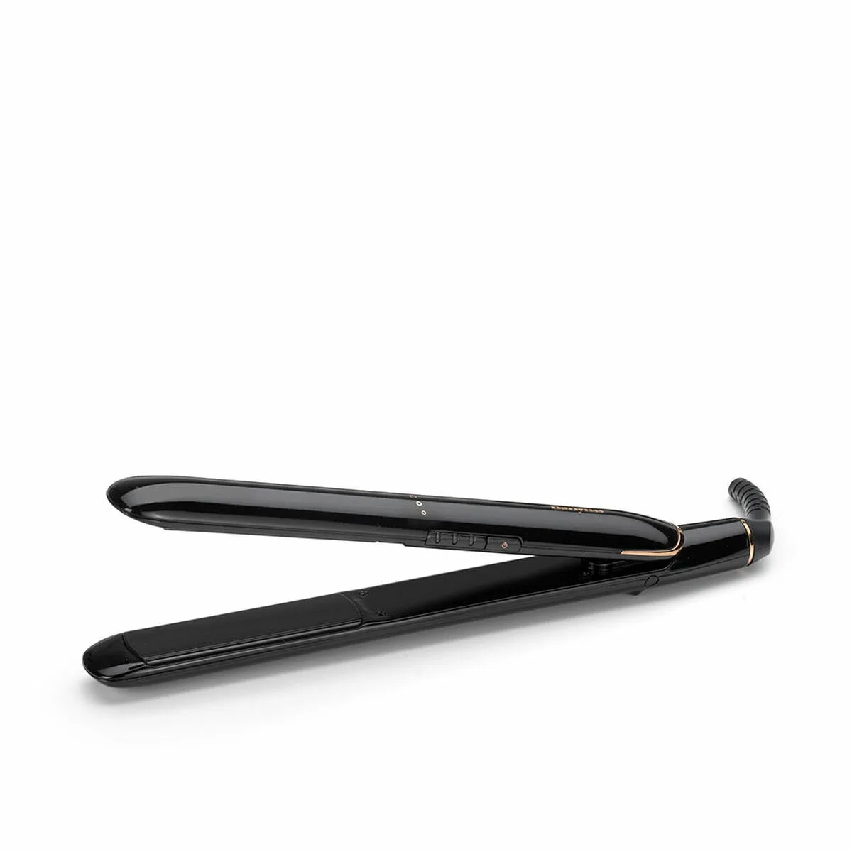 Fer a lisser en ceramique babyliss plancha de pelo st250e s0514548542. L'expérience Diaytar : une interface fluide pour découvrir une multitude de produits alignés avec les tendances actuelles
