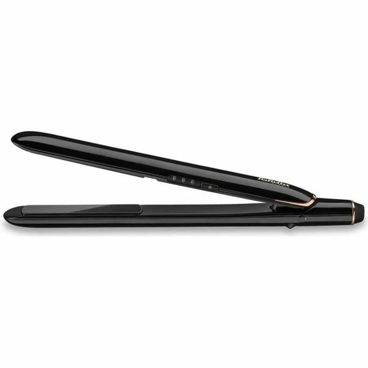 Fer a lisser en ceramique babyliss plancha de pelo st250e s0514548582. Diaytar révolutionne votre façon de faire du shopping en ligne !
