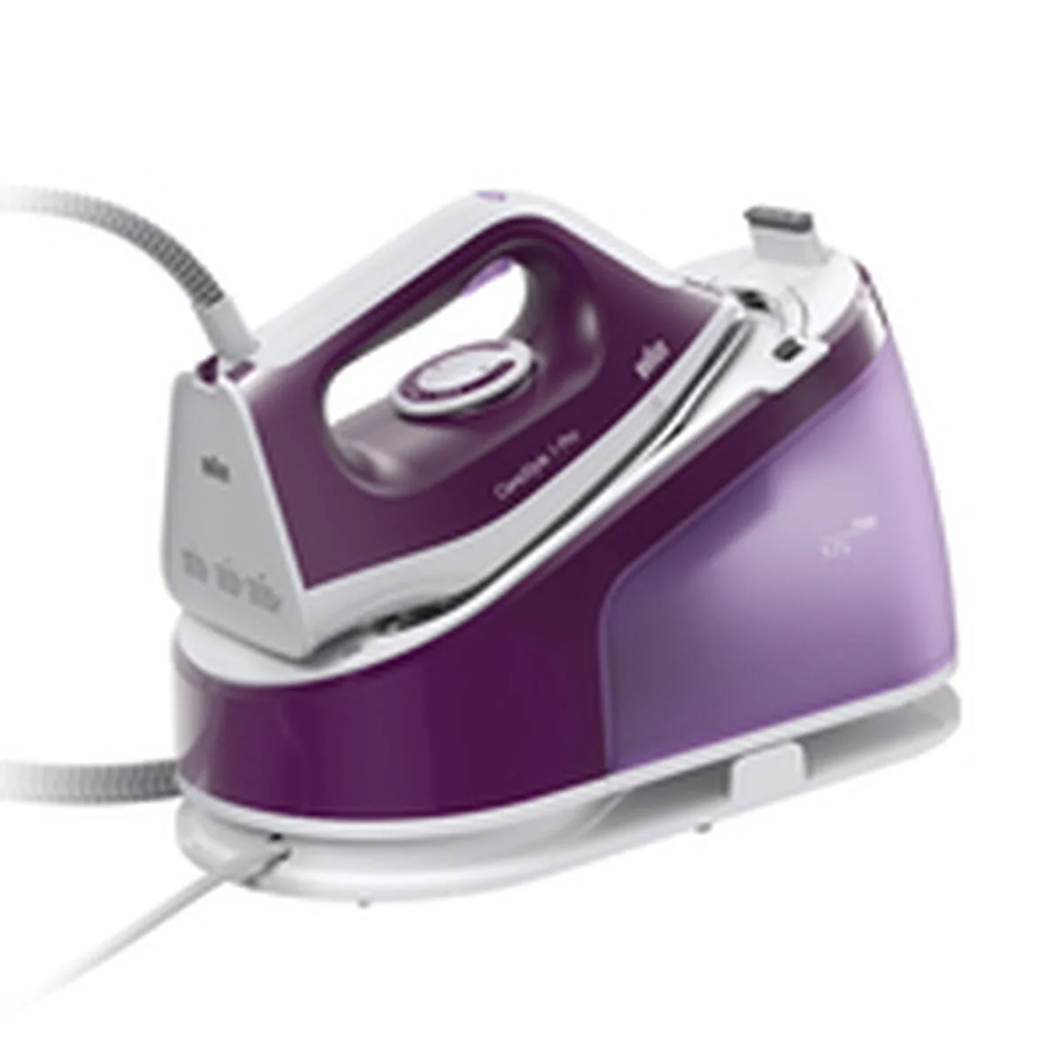 Fer a repasser generateur de vapeur braun is1514vi 2200 w ceramique s046384856. Diaytar transforme l'essai du e-commerce généraliste en vous offrant une expérience curated, qualitative et surprenante