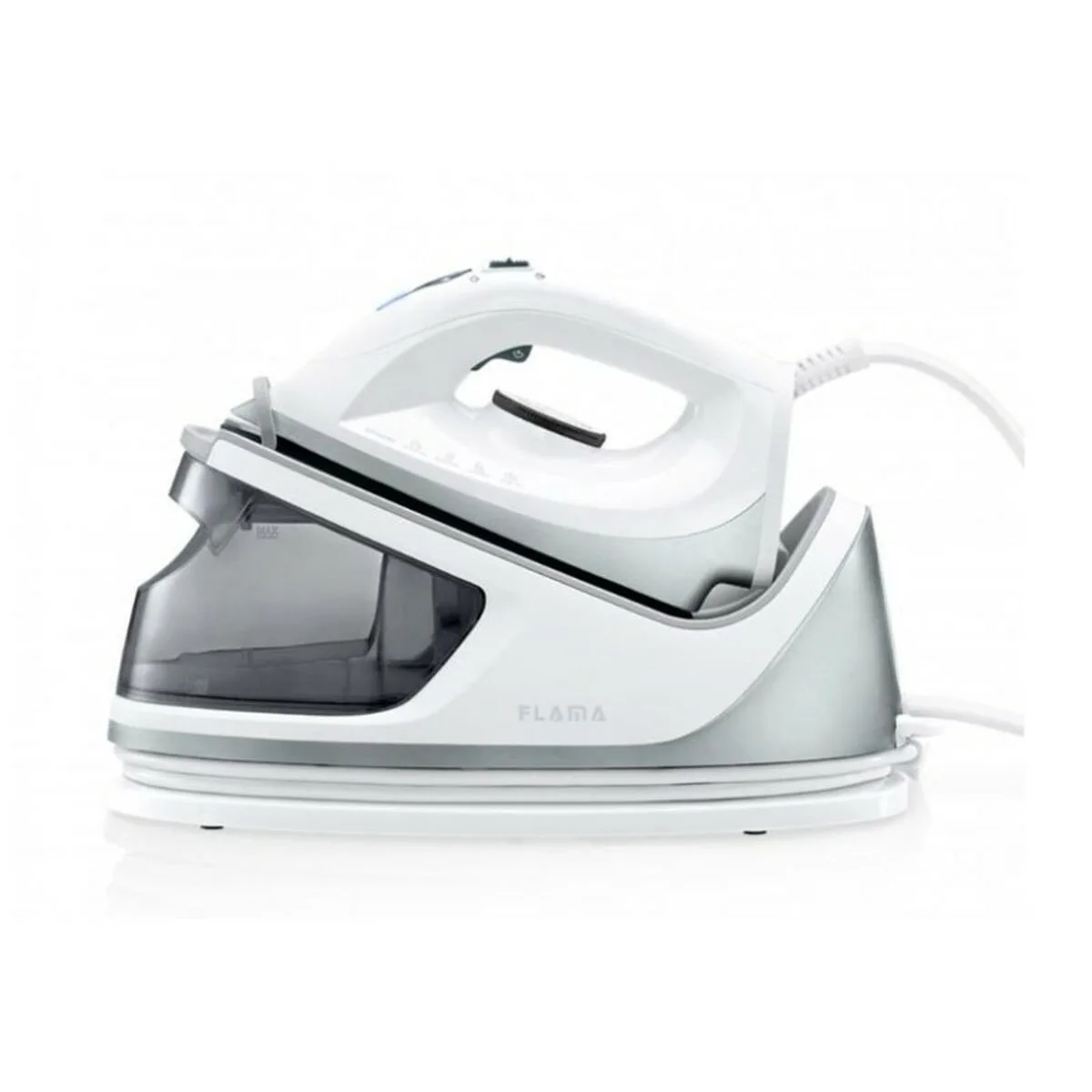 Fer a repasser generateur de vapeur flama 5501 s045365747. Osez l'expérience Diaytar et découvrez comment des produits bien choisis peuvent éléver votre qualité de vie.