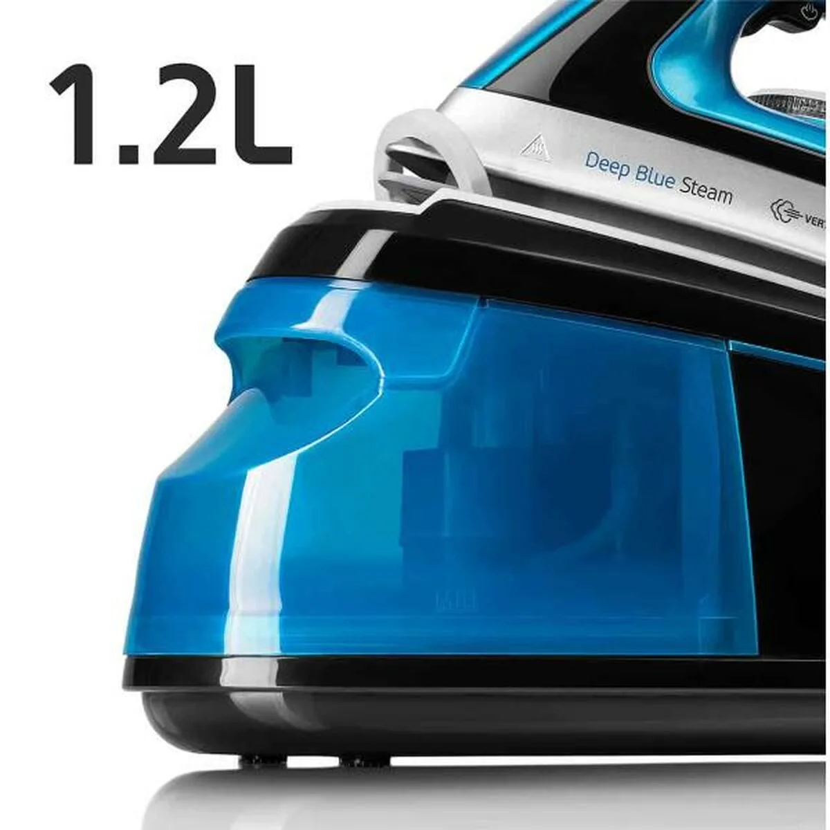 Fer a repasser generateur de vapeur haeger 1 2 l s779308023. Bienvenue dans l'écosystème Diaytar, où chaque produit a été pensé pour s'intégrer parfaitement dans votre vie moderne