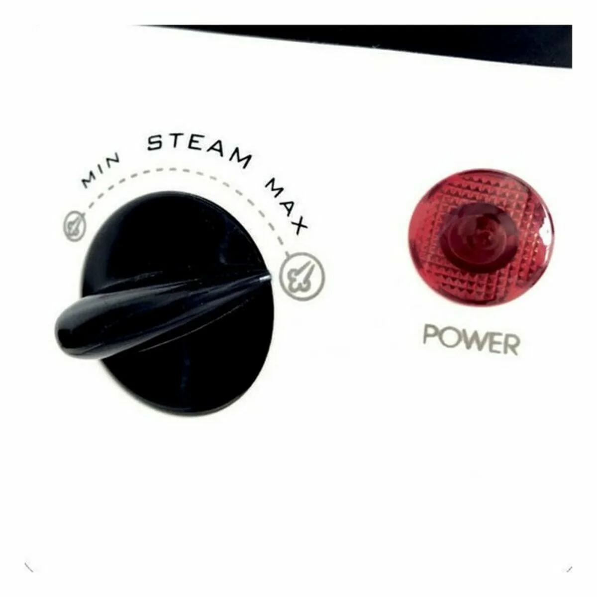Fer a repasser generateur de vapeur haeger 5608475009204 0 9 l 2400w s778157835. Diaytar, c'est le cocktail parfait entre l'esprit start-up et l'expertise d'un grand commerçant généraliste.