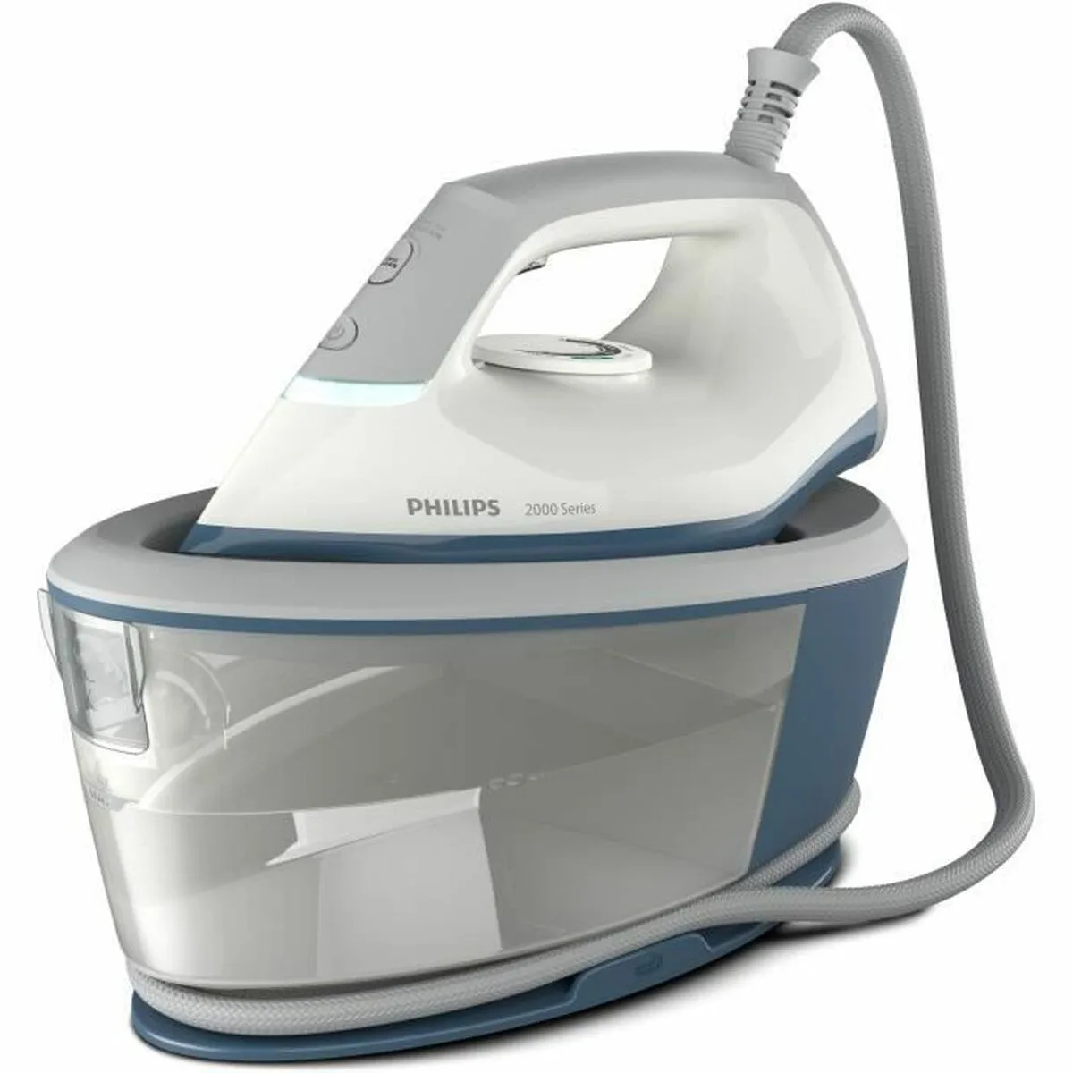 Fer a repasser generateur de vapeur philips bxa0019 00 2400 w s7100827749. Notre credo ? L'excellence accessible. Diaytar rend le premium attainable dans chaque catégorie de produits.