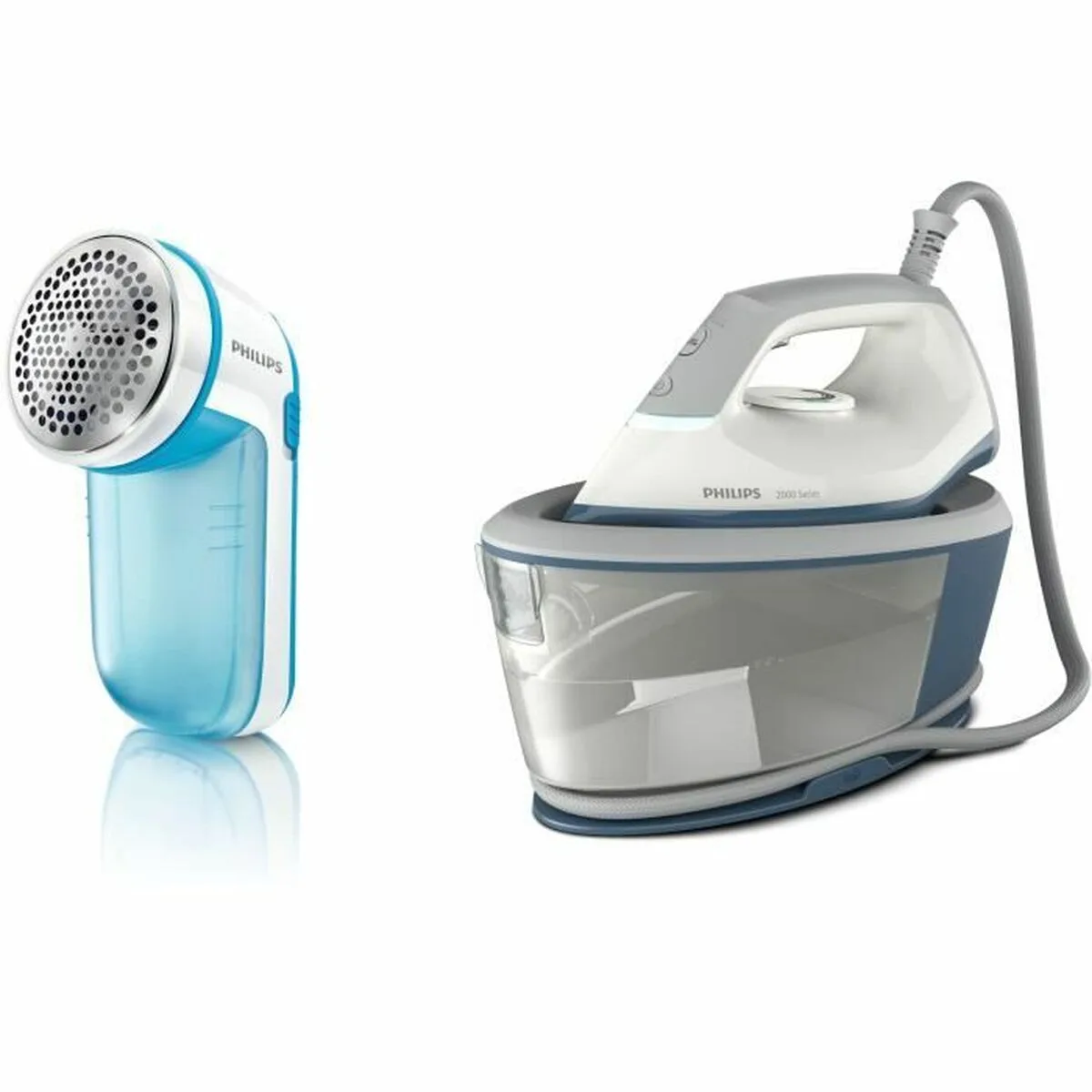 Fer a repasser generateur de vapeur philips bxa0019 00 2400 w s7100827760. Chez Diaytar, nous sommes convaincus que le meilleur produit est celui qui allie utilité, beauté et innovation. C'est notre credo.