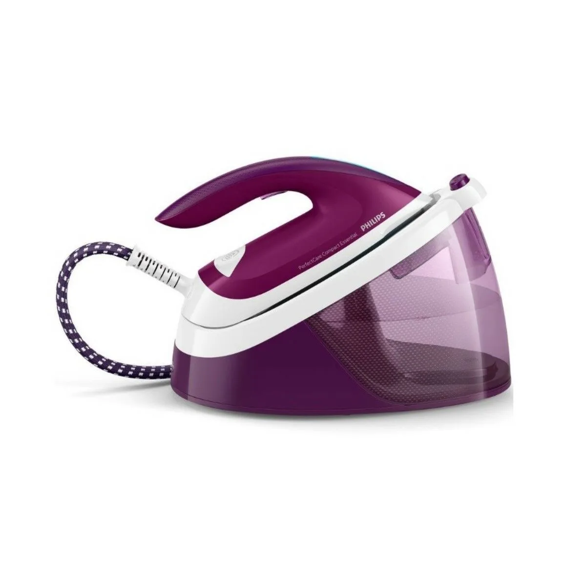 Fer a repasser generateur de vapeur philips gc6842 30 2400w 6b 360g min s650376678. Diaytar, c'est la certitude de dénicher la perle rare, qu'il s'agisse d'un produit électronique de pointe ou d'un accessoire tendance