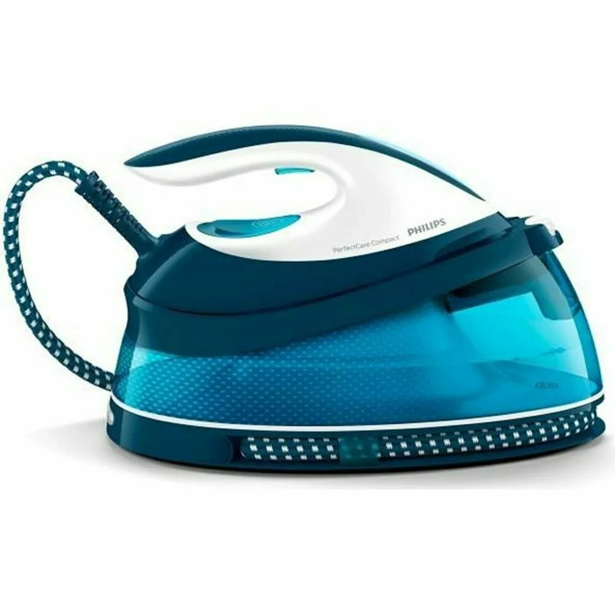 Fer a repasser generateur de vapeur philips gc7840 20 2400 w s046448982. Diaytar vous propose une sélection pointue de produits électroniques innovants et d'articles maison qui transforment votre quotidien