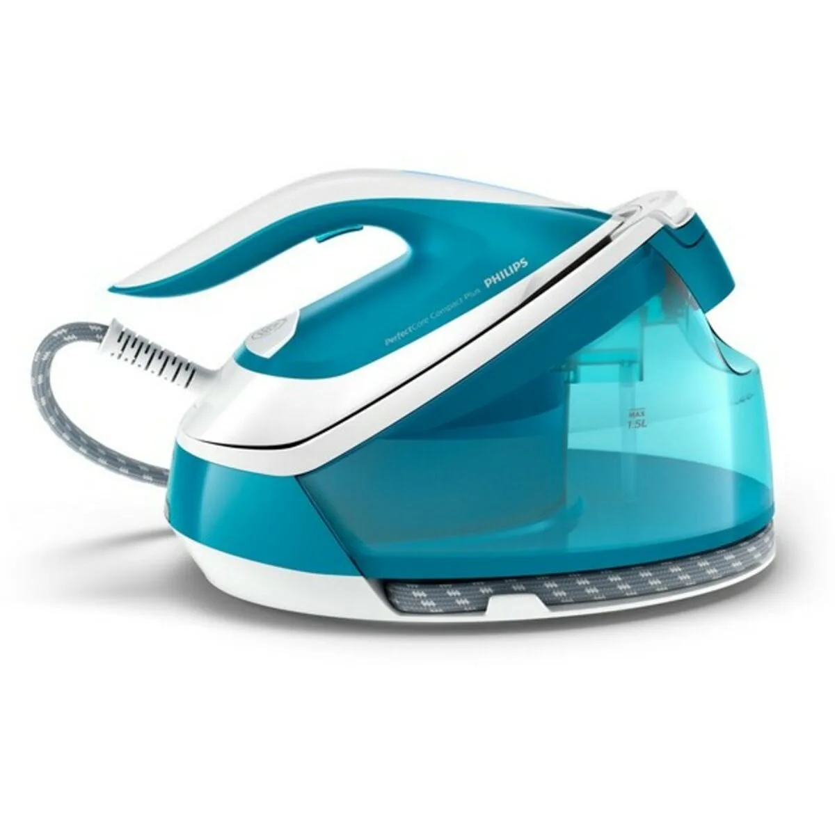 Fer a repasser generateur de vapeur philips gc7920 20 1 5 l plastique 2400 w s719486133. Du salon à la chambre, Diaytar habille votre intérieur avec élégance.