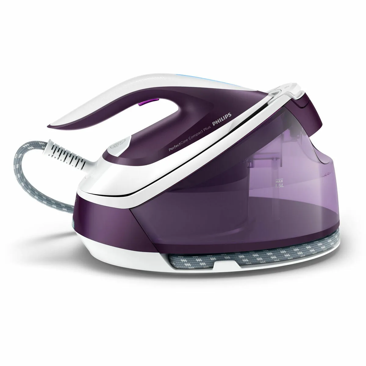 Fer a repasser generateur de vapeur philips gc7933 30 2400 w s910358928. Bienvenue dans le cercle très sélect des acheteurs inspirés. Diaytar révèle les produits qui définiront demain.