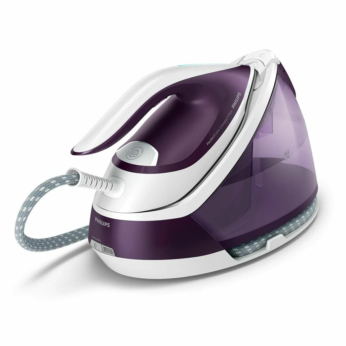 Fer a repasser generateur de vapeur philips gc7933 30 2400 w s910358934. Diaytar, c'est l'alchimie parfaite entre la froide efficacité de la tech et la chaleur rassurante des produits de qualité.