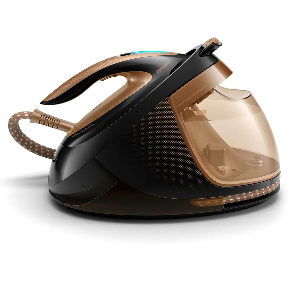 Fer a repasser generateur de vapeur philips gc9682 80 2700 w s914544474. Chez Diaytar, nous transformons vos envies en réalité avec style.