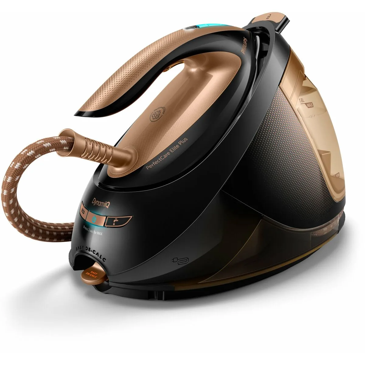 Fer a repasser generateur de vapeur philips gc9682 80 2700 w s914544482. Diaytar, c'est le point de départ de toutes vos histoires. Quel produit allez-vous choisir pour écrire la suite ?