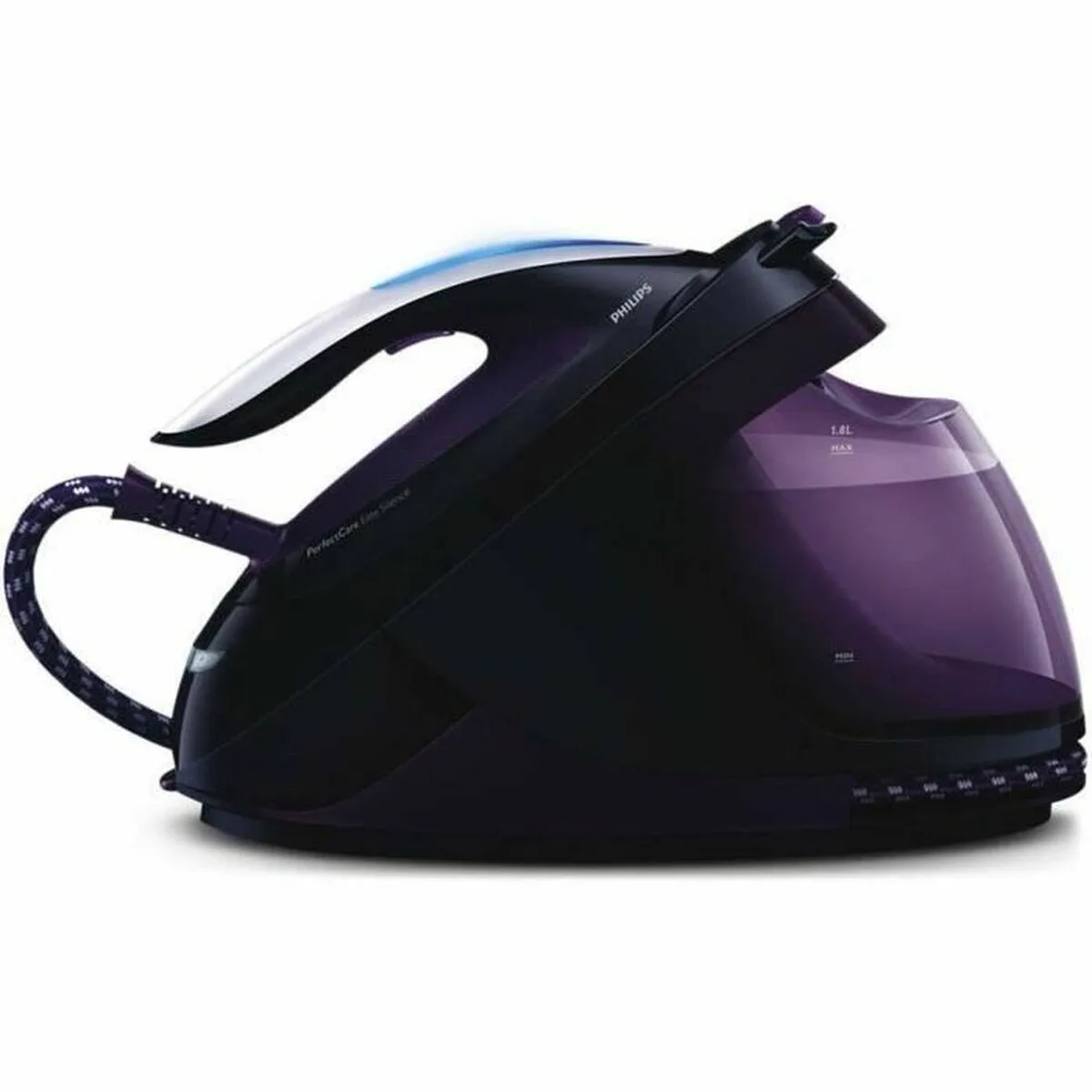 Fer a repasser generateur de vapeur philips perfectcare elite gc9650 80 2400 w 2400 w s913324522. Avec Diaytar, profitez d'une sélection généraliste qui a du caractère et qui reflète les aspirations de notre époque