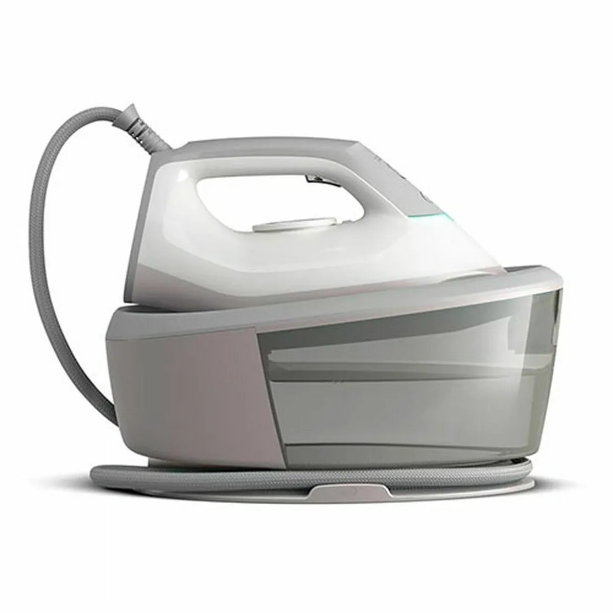 Fer a repasser generateur de vapeur philips psg2000 80 ceramique 2400 w s9112030869. Diaytar, une destination où l'on vient pour un produit précis et où l'on reste pour l'étendue et la qualité de l'offre