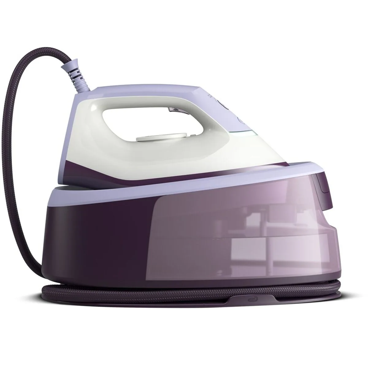 Fer a repasser generateur de vapeur philips psg3000 30 ceramique 2400 w s9110621395. Notre credo ? L'excellence accessible. Diaytar rend le premium attainable dans chaque catégorie de produits.