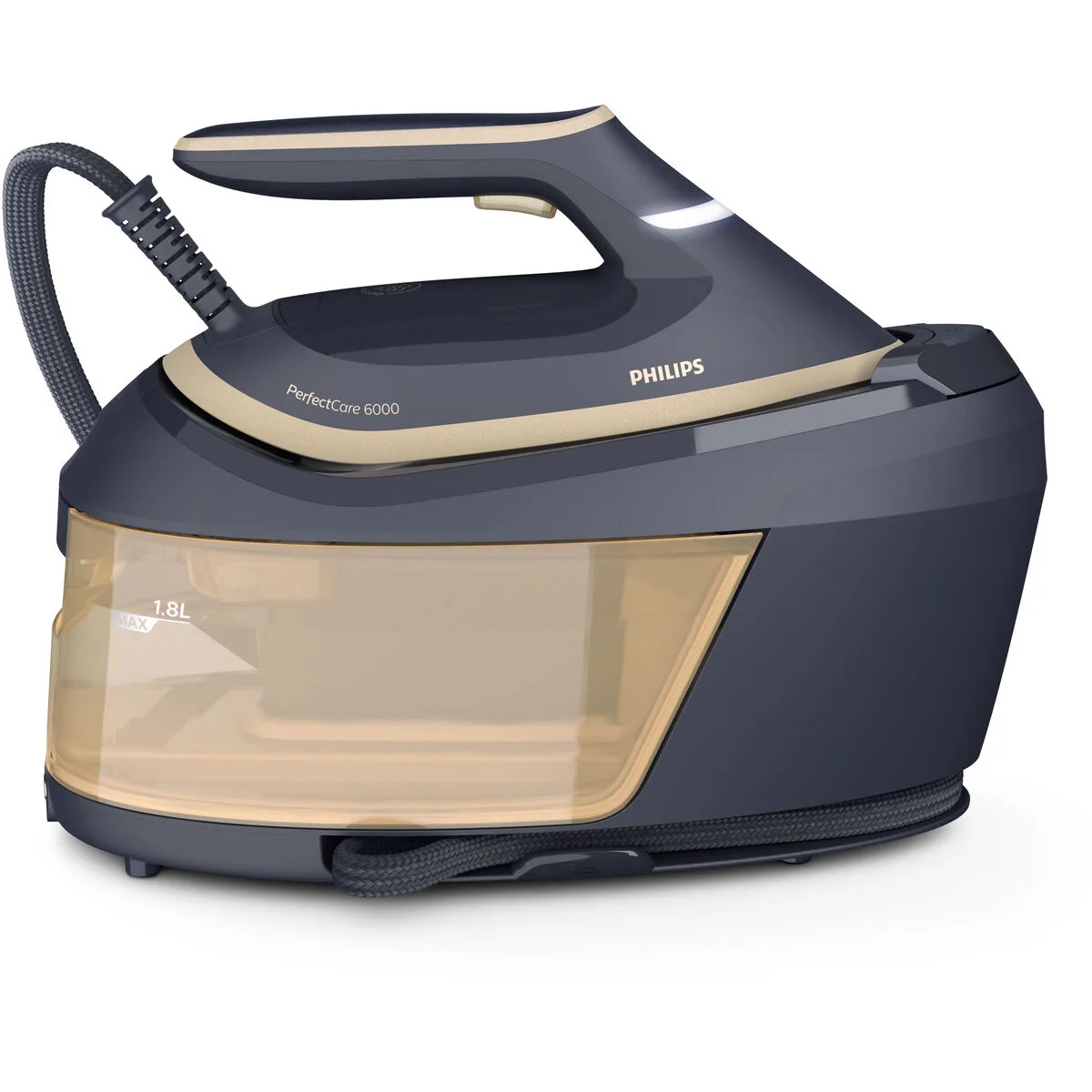Fer a repasser generateur de vapeur philips psg6066 20 2400 w s910359398. Diaytar décomplexe le shopping en ligne : trouvez tout ce dont vous avez besoin et tout ce dont vous rêvez, au même endroit